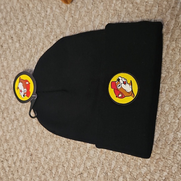 Buc-ee's Bundle - Picture 8 of 13